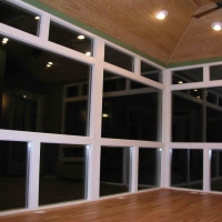 03 09 05 Sunroom 003 Comp